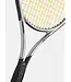 Head Prestige MP Limited