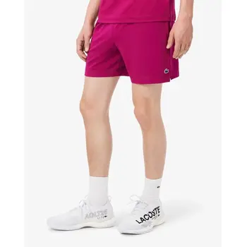 Lacoste Apparel