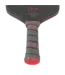 Six 6.0 Zero Coral Pro 16mm Elongated Infrared