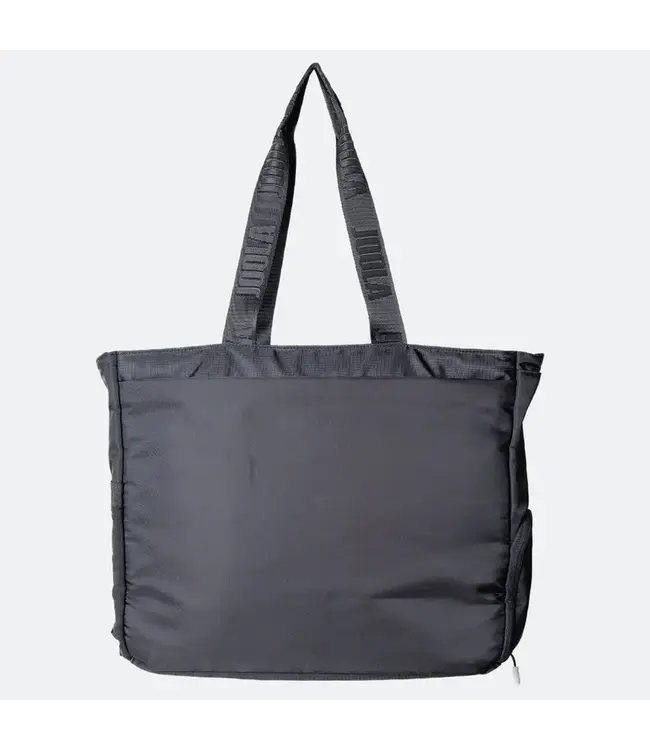 Joola Everyday Tote Bag