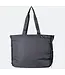 Joola Everyday Tote Bag
