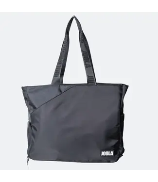 Joola Everyday Tote Bag
