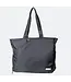 Joola Everyday Tote Bag