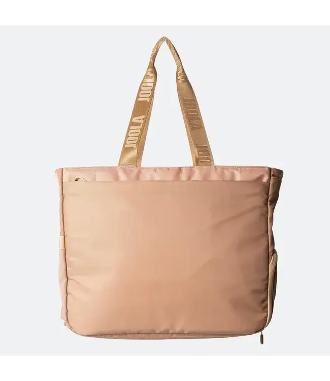 Joola Everyday Tote Bag
