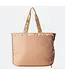 Joola Everyday Tote Bag