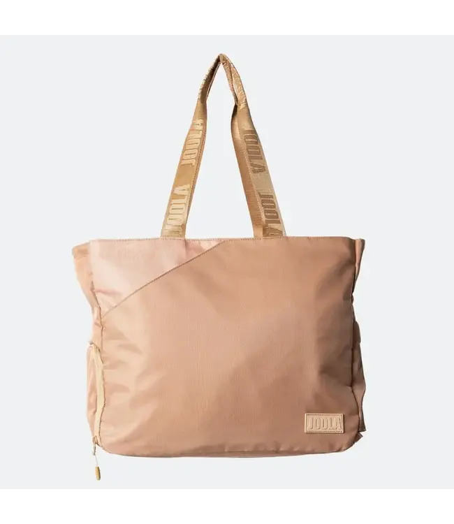 Joola Everyday Tote Bag