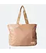 Joola Everyday Tote Bag