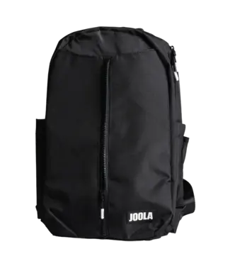 Joola Everyday Backpack