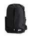 Joola Everyday Backpack