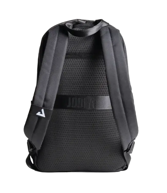 Joola Everyday Backpack