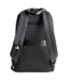 Joola Everyday Backpack