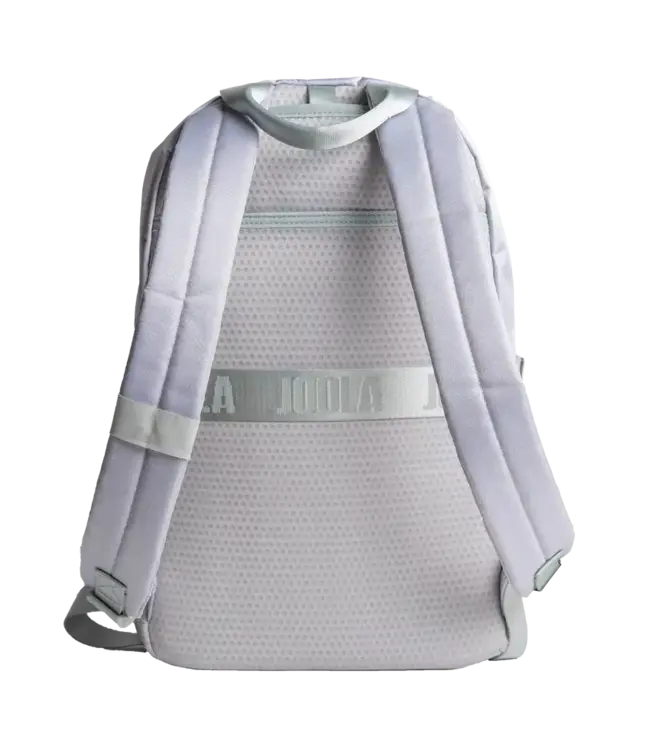Joola Everyday Backpack