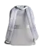 Joola Everyday Backpack
