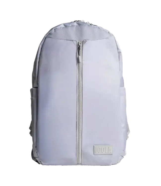 Joola Everyday Backpack