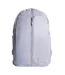 Joola Everyday Backpack