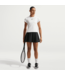 Nike Victory Dri-FIT Flouncy Skirt Black W's