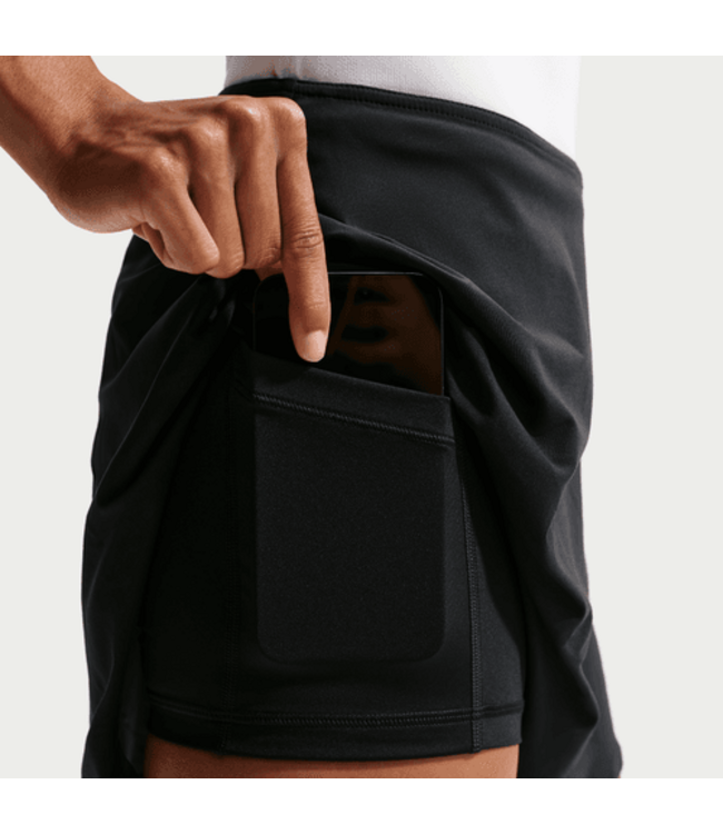 Nike Victory Dri-FIT Flouncy Skirt Black W's