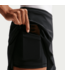Nike Victory Dri-FIT Flouncy Skirt Black W's