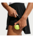 Nike Victory Dri-FIT Flouncy Skirt Black W's