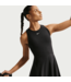 Nike Victory Dri-FIT Tennis Dress Black W's