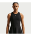 Nike Victory Dri-FIT Tennis Dress Black W's