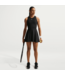 Nike Victory Dri-FIT Tennis Dress Black W's