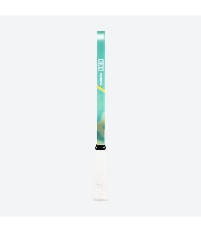 Joola Perseus POWER FX Daydream 16mm