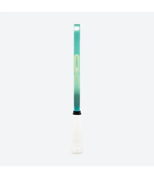 Joola Perseus POWER FX Daydream 16mm