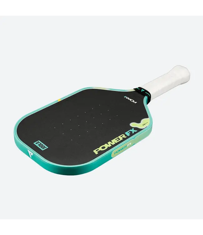 Joola Perseus POWER FX Daydream 16mm