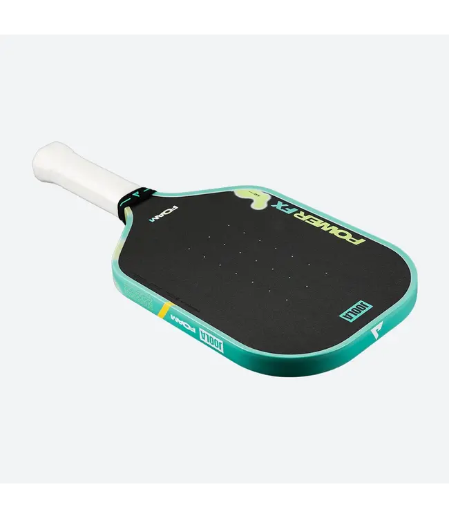 Joola Perseus POWER FX Daydream 16mm