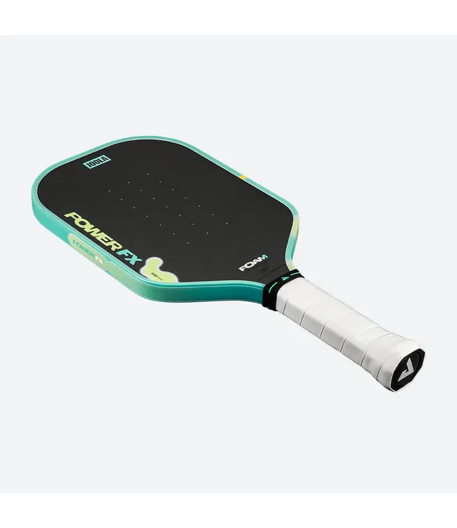 Joola Perseus POWER FX Daydream 16mm