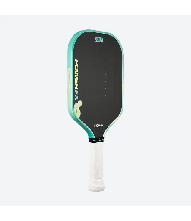 Joola Perseus POWER FX Daydream 16mm