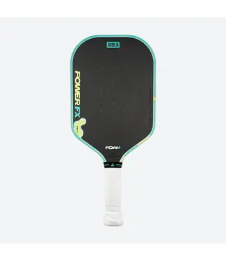 Joola Perseus POWER FX Daydream 16mm