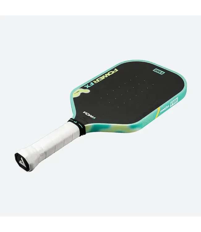 Joola Perseus POWER FX Daydream 16mm