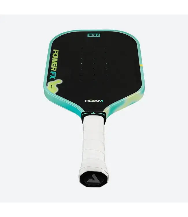 Joola Perseus POWER FX Daydream 16mm