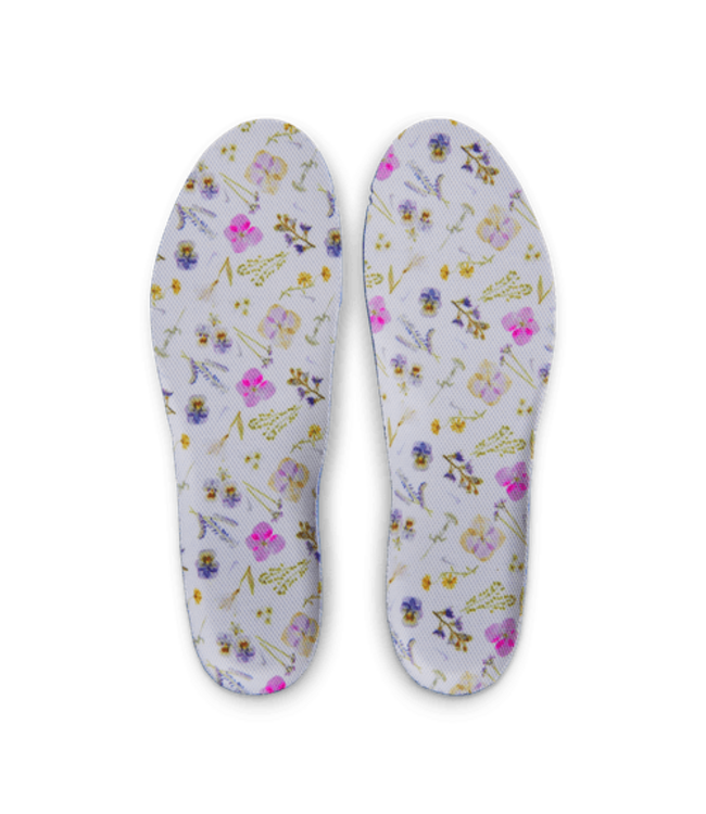 Nike Challenge 1.5 Silver Lilac/Hyper Grape M's