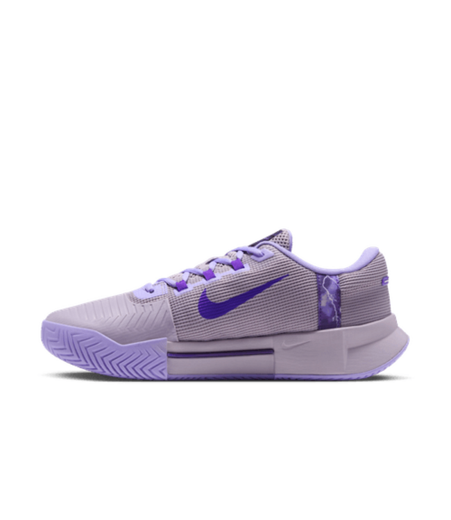 Nike Challenge 1.5 Silver Lilac/Hyper Grape M's