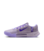 Nike Challenge 1.5 Silver Lilac/Hyper Grape M's