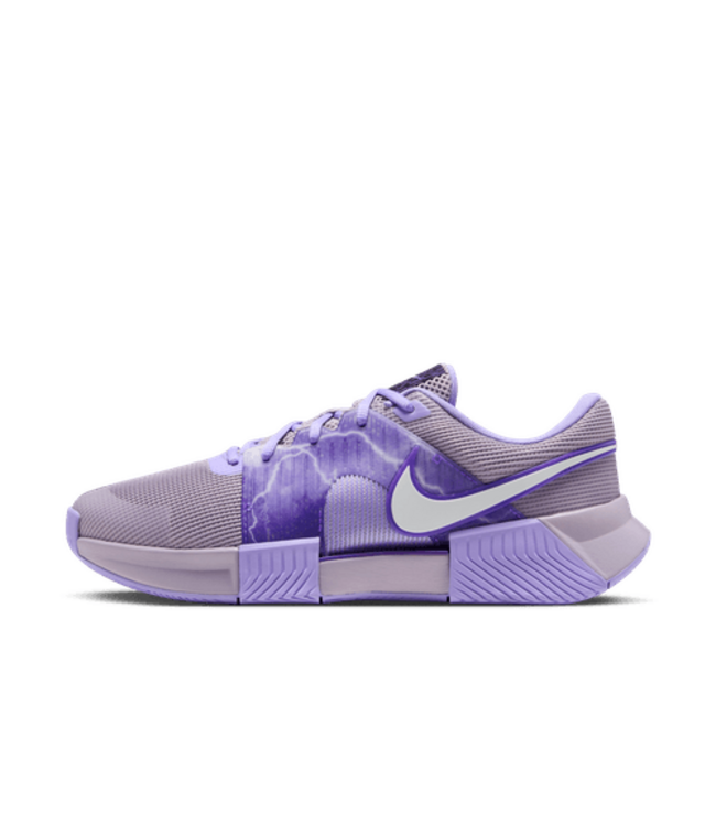 Nike Challenge 1.5 Silver Lilac/Hyper Grape M's
