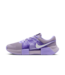 Nike Challenge 1.5 Silver Lilac/Hyper Grape M's