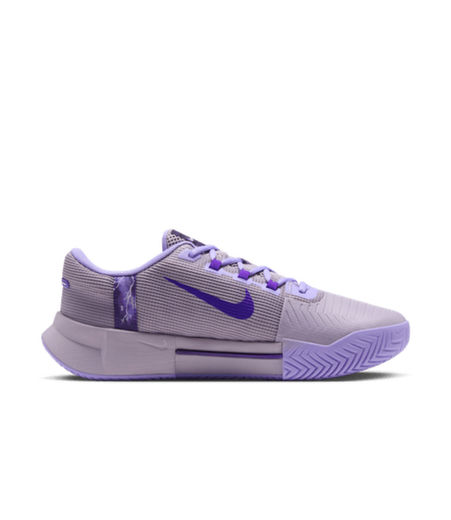Nike Challenge 1.5 Silver Lilac/Hyper Grape M's