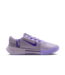 Nike Challenge 1.5 Silver Lilac/Hyper Grape M's