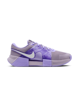 Nike Challenge 1.5 Silver Lilac/Hyper Grape M's