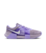 Nike Challenge 1.5 Silver Lilac/Hyper Grape M's