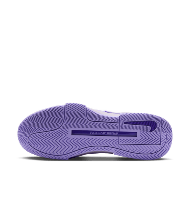 Nike Challenge 1.5 Silver Lilac/Hyper Grape M's