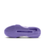 Nike Challenge 1.5 Silver Lilac/Hyper Grape M's