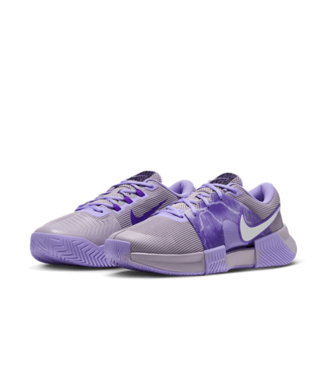Nike Challenge 1.5 Silver Lilac/Hyper Grape M's