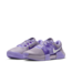 Nike Challenge 1.5 Silver Lilac/Hyper Grape M's