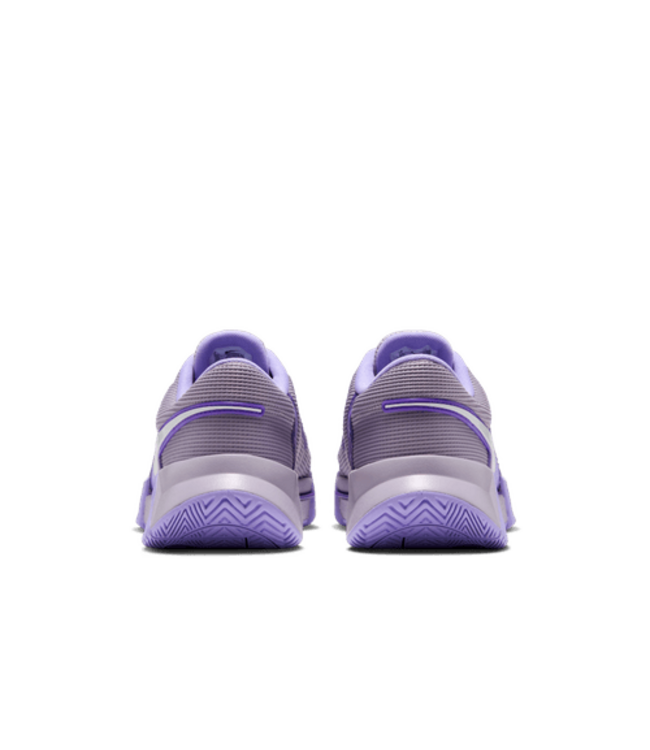 Nike Challenge 1.5 Silver Lilac/Hyper Grape M's