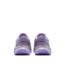 Nike Challenge 1.5 Silver Lilac/Hyper Grape M's